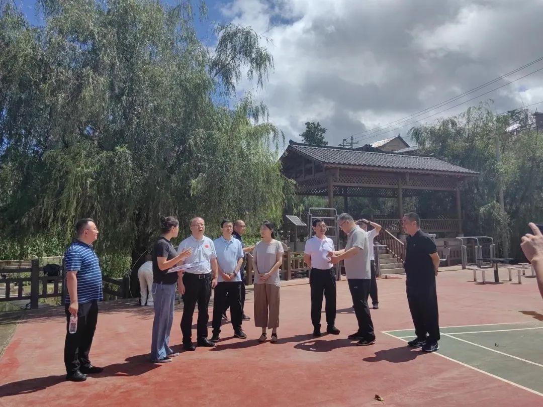 公赌船jc710线路检测,关于“2022冬奥纪事·中国冰雪制造”系列专题征集投稿活动的通知